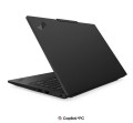 Lenovo Ultrabook ThinkPad T14 G7 21WV004RPB W11Pro AI 7 PRO 450/2x16GB/512GB/INT/14.0 WUXGA/Black/3YRS Premier Support + CO2 Offset