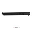Lenovo Ultrabook ThinkPad T14 G7 21WV004RPB W11Pro AI 7 PRO 450/2x16GB/512GB/INT/14.0 WUXGA/Black/3YRS Premier Support + CO2 Offset