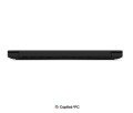 Lenovo Ultrabook ThinkPad T14 G7 21WV004RPB W11Pro AI 7 PRO 450/2x16GB/512GB/INT/14.0 WUXGA/Black/3YRS Premier Support + CO2 Offset