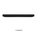 Lenovo Ultrabook ThinkPad T14 G7 21WV004RPB W11Pro AI 7 PRO 450/2x16GB/512GB/INT/14.0 WUXGA/Black/3YRS Premier Support + CO2 Offset