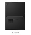 Lenovo Ultrabook ThinkPad T14 G7 21WV004RPB W11Pro AI 7 PRO 450/2x16GB/512GB/INT/14.0 WUXGA/Black/3YRS Premier Support + CO2 Offset