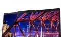 Lenovo Ultrabook ThinkPad T14 G7 21WV004RPB W11Pro AI 7 PRO 450/2x16GB/512GB/INT/14.0 WUXGA/Black/3YRS Premier Support + CO2 Offset