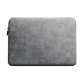 Ugreen Pokrowiec na laptopa 13-13,9 cala - szary