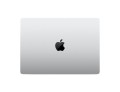 Apple MacBook Pro 14.2 cala: M5 10C/10C, 24GB, 1TB SSD, 96W, US - Srebrny