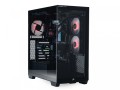 OPTIMUS Komputer E-Sport GB550T-CM1 R7 5800X/16GB/1TB/RTX 5060 TI DUAL 8GB/W11H