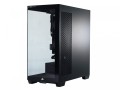 OPTIMUS Komputer E-Sport GB550T-CM1 R7 5800X/16GB/1TB/RTX 5060 TI DUAL 8GB/W11H