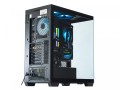 OPTIMUS Komputer E-Sport GB650T-CM1 R7 7800X3D/16GB/1TB/RTX 5060 TI DUAL 8GB/W11H