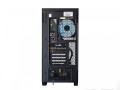 OPTIMUS Komputer E-Sport GB650T-CM1 R7 7800X3D/16GB/1TB/RTX 5060 TI DUAL 8GB/W11H