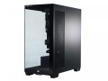OPTIMUS Komputer E-Sport GB650T-CM1 R7 7800X3D/16GB/1TB/RTX 5060 TI DUAL 8GB/W11H