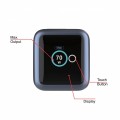 Verbatim Ładowarka Smart Mini GaN 70W wysuwany kabel USB-C EU, UK, USA