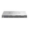 TP-LINK Przełącznik zarządzalny S7500-48XF4C