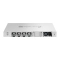 TP-LINK Przełącznik zarządzalny S7500-48XF4C