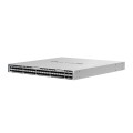 TP-LINK Przełącznik zarządzalny S7500-48XF4C