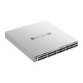TP-LINK Przełącznik zarządzalny S7500-48XF4C