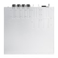 TP-LINK Przełącznik zarządzalny S7500-48XF4C
