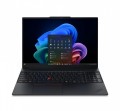 Lenovo Laptop ThinkPad E16 G4 21YC004YPB W11Pro Ultra 5 325/32GB/512GB/INT/16.0 WUXGA/Black/1YR Premier Support + CO2 Offset + 3YR OS