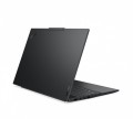 Lenovo Laptop ThinkPad E16 G4 21YC004YPB W11Pro Ultra 5 325/32GB/512GB/INT/16.0 WUXGA/Black/1YR Premier Support + CO2 Offset + 3YR OS