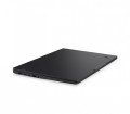 Lenovo Laptop ThinkPad E16 G4 21YC004YPB W11Pro Ultra 5 325/32GB/512GB/INT/16.0 WUXGA/Black/1YR Premier Support + CO2 Offset + 3YR OS