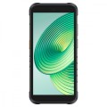ULEFONE Smartfon RugKing 4G 8/128GB IP69K czarny