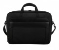 HP Inc. Torba do laptopa 15-16 cali D5CK5AA#ABB