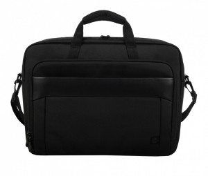 HP Inc. Torba do laptopa 15-16 cali D5CK5AA#ABB