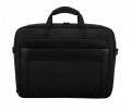HP Inc. Torba do laptopa 15-16 cali D5CK5AA#ABB