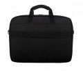 HP Inc. Torba do laptopa 15-16 cali D5CK5AA#ABB