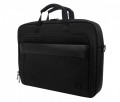 HP Inc. Torba do laptopa 15-16 cali D5CK5AA#ABB