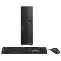 Asus Komputer ExpertCenter D7 D701SER-514500366X - i5-14500 vPro/16GB/512GB/DVD-RW/W11 PRO/3YRS