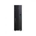 Asus Komputer ExpertCenter D7 D701SER-514500366X - i5-14500 vPro/16GB/512GB/DVD-RW/W11 PRO/3YRS