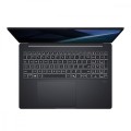 Asus Laptop ExpertBook B3 BM3606CGAZ-PL0101X - Ryzen AI 7 PRO 450/32GB/1TB/16 WQXGA/Win 11 PRO/3YRS