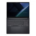 Asus Laptop ExpertBook B3 BM3606CGAZ-PL0101X - Ryzen AI 7 PRO 450/32GB/1TB/16 WQXGA/Win 11 PRO/3YRS