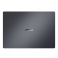 Asus Laptop ExpertBook B3 BM3606CGAZ-PL0101X - Ryzen AI 7 PRO 450/32GB/1TB/16 WQXGA/Win 11 PRO/3YRS