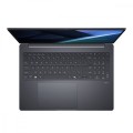 Asus Laptop ExpertBook B3 BM3606CGAZ-PL0101X - Ryzen AI 7 PRO 450/32GB/1TB/16 WQXGA/Win 11 PRO/3YRS