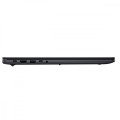 Asus Laptop ExpertBook B3 BM3606CGAZ-PL0101X - Ryzen AI 7 PRO 450/32GB/1TB/16 WQXGA/Win 11 PRO/3YRS