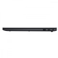 Asus Laptop ExpertBook B3 BM3606CGAZ-PL0101X - Ryzen AI 7 PRO 450/32GB/1TB/16 WQXGA/Win 11 PRO/3YRS