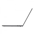 Asus Laptop ExpertBook B3 BM3606CGAZ-PL0101X - Ryzen AI 7 PRO 450/32GB/1TB/16 WQXGA/Win 11 PRO/3YRS