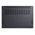Asus Laptop ExpertBook B3 BM3606CGAZ-PL0101X - Ryzen AI 7 PRO 450/32GB/1TB/16 WQXGA/Win 11 PRO/3YRS