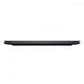 Asus Laptop ExpertBook B3 BM3606CGAZ-PL0101X - Ryzen AI 7 PRO 450/32GB/1TB/16 WQXGA/Win 11 PRO/3YRS
