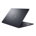 Asus Laptop ExpertBook B3 BM3606CGAZ-PL0101X - Ryzen AI 7 PRO 450/32GB/1TB/16 WQXGA/Win 11 PRO/3YRS