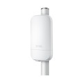 Zyxel Punkt dostępowy NWA55AXPRO-EU0102F