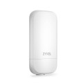 Zyxel Punkt dostępowy NWA55AXPRO-EU0102F