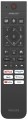 Philips Telewizor 50 cali QLED 50PQS8611/12