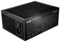 Be quiet! Zasilacz Dark Power Pro 14 IO 1300W