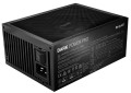 Be quiet! Zasilacz Dark Power Pro 14 IO 1600W
