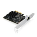 Zyxel Karta sieciowa XGN100C v3 10G RJ45 PCIe