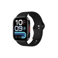XIAOMI Smartwatch Redmi Watch 6 Lite czarny