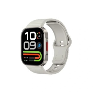 XIAOMI Smartwatch Redmi Watch 6 Lite szary