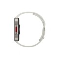 XIAOMI Smartwatch Redmi Watch 6 Lite szary