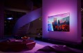 Philips Telewizor 48 cali OLED 48OLED811/12